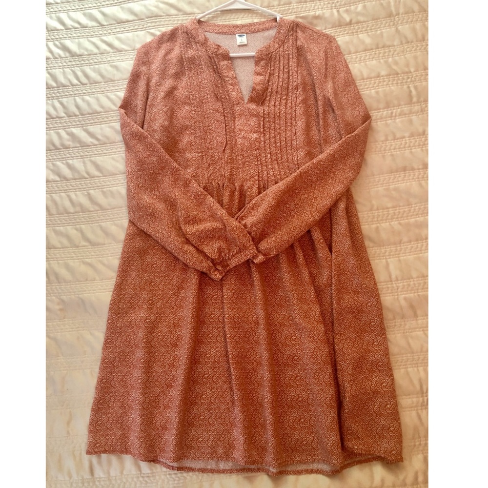 Old Navy Dress